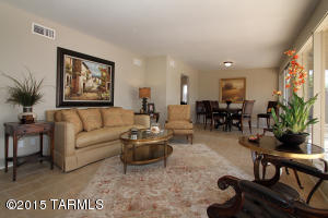 9356 E Myra Dr, Tucson, AZ 85730 photo 8