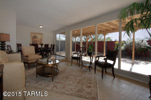 9356 E Myra Dr, Tucson, AZ 85730 photo 9