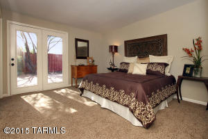 9356 E Myra Dr, Tucson, AZ 85730 photo 14