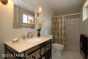 9356 E Myra Dr, Tucson, AZ 85730 photo 16
