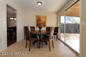 9356 E Myra Dr, Tucson, AZ 85730 photo 12