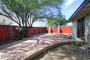 9356 E Myra Dr, Tucson, AZ 85730 photo 23
