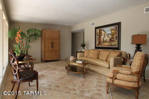 9356 E Myra Dr, Tucson, AZ 85730 photo 11
