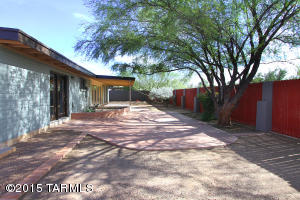 9356 E Myra Dr, Tucson, AZ 85730 photo 24