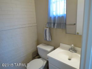 4425 E 30th St, Tucson, AZ 85711 photo 18