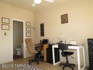 4425 E 30th St, Tucson, AZ 85711 photo 8
