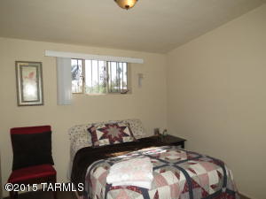 4425 E 30th St, Tucson, AZ 85711 photo 13