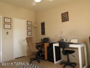 4425 E 30th St, Tucson, AZ 85711 photo 23