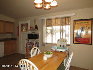 4425 E 30th St, Tucson, AZ 85711 photo 22