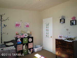 4425 E 30th St, Tucson, AZ 85711 photo 19