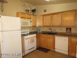 4425 E 30th St, Tucson, AZ 85711 photo 4