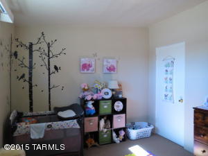 4425 E 30th St, Tucson, AZ 85711 photo 10