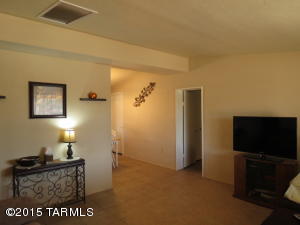 4425 E 30th St, Tucson, AZ 85711 photo 3
