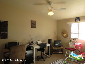 4425 E 30th St, Tucson, AZ 85711 photo 21