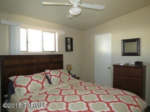 4425 E 30th St, Tucson, AZ 85711 photo 9