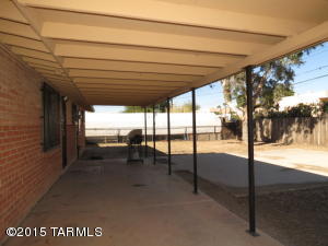 4425 E 30th St, Tucson, AZ 85711 photo 7