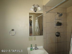 4425 E 30th St, Tucson, AZ 85711 photo 17