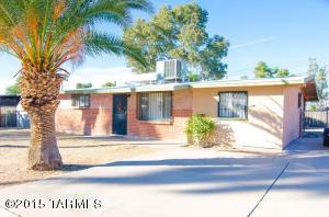 4425 E 30th St, Tucson, AZ 85711 photo 2
