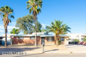 4425 E 30th St, Tucson, AZ 85711 photo 1