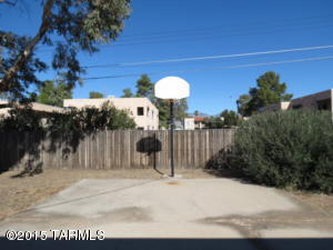 4425 E 30th St, Tucson, AZ 85711 photo 15