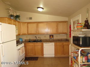 4425 E 30th St, Tucson, AZ 85711 photo 24