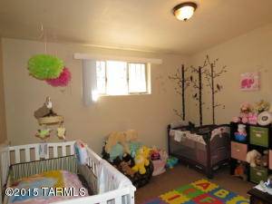 4425 E 30th St, Tucson, AZ 85711 photo 11