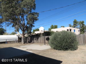 4425 E 30th St, Tucson, AZ 85711 photo 16