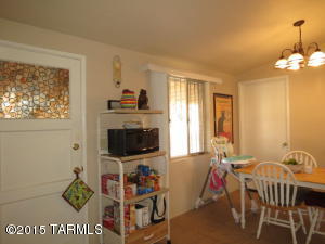 4425 E 30th St, Tucson, AZ 85711 photo 12