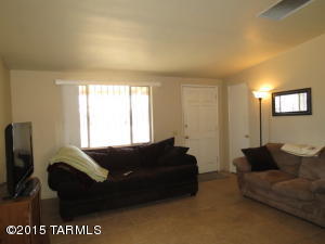 4425 E 30th St, Tucson, AZ 85711 photo 5