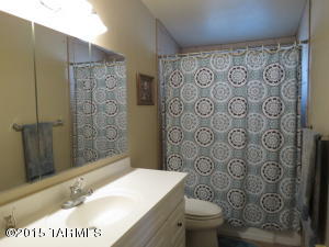 4425 E 30th St, Tucson, AZ 85711 photo 14