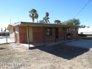 4425 E 30th St, Tucson, AZ 85711 photo 6