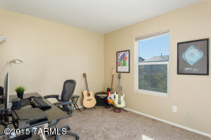 4264 E Babbling Brook Dr, Tucson, AZ 85712 photo 10