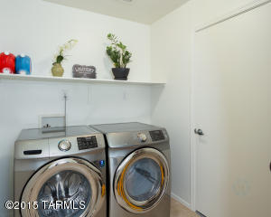 4264 E Babbling Brook Dr, Tucson, AZ 85712 photo 14