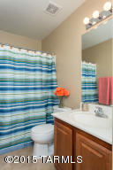 4264 E Babbling Brook Dr, Tucson, AZ 85712 photo 12