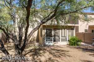 4264 E Babbling Brook Dr, Tucson, AZ 85712 photo 17