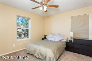 4264 E Babbling Brook Dr, Tucson, AZ 85712 photo 11