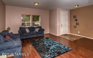 13641 E Hampden Green Way, Vail, AZ 85641 photo 11