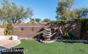 13641 E Hampden Green Way, Vail, AZ 85641 photo 9