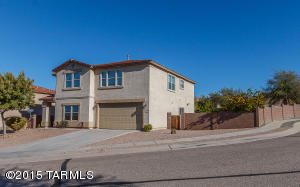13641 E Hampden Green Way, Vail, AZ 85641 photo 1