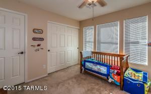 13641 E Hampden Green Way, Vail, AZ 85641 photo 31
