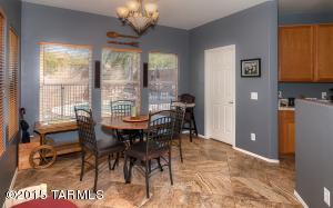 13641 E Hampden Green Way, Vail, AZ 85641 photo 16
