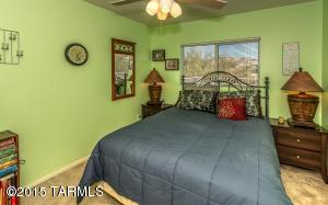 13641 E Hampden Green Way, Vail, AZ 85641 photo 22
