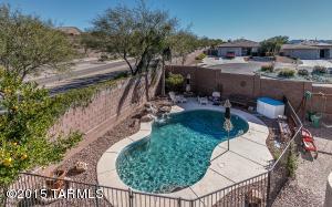 13641 E Hampden Green Way, Vail, AZ 85641 photo 27