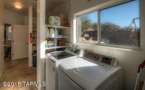 13641 E Hampden Green Way, Vail, AZ 85641 photo 21