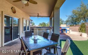 13641 E Hampden Green Way, Vail, AZ 85641 photo 8