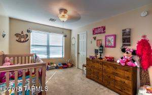 13641 E Hampden Green Way, Vail, AZ 85641 photo 30