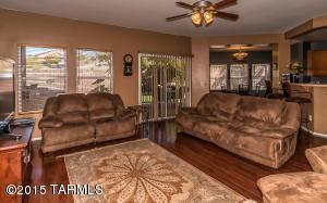 13641 E Hampden Green Way, Vail, AZ 85641 photo 13