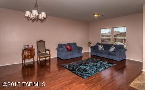 13641 E Hampden Green Way, Vail, AZ 85641 photo 10