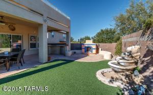 13641 E Hampden Green Way, Vail, AZ 85641 photo 7