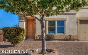 13641 E Hampden Green Way, Vail, AZ 85641 photo 3